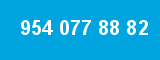 954 077 88 82